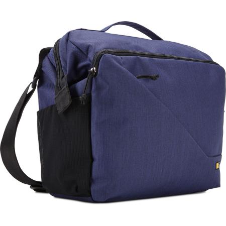 Case Logic Reflexion Medium DSLR Messenger Bag