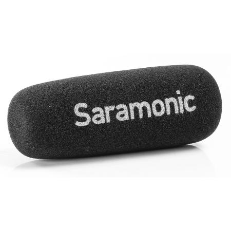 Saramonic FWS103 Foam Windscreen For SR-TM1