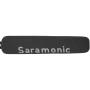 Saramonic FWS104 Foam Windscreen For SR-TM7