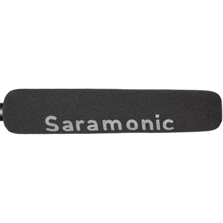 Saramonic FWS104 Foam Windscreen For SR-TM7