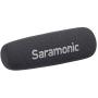 Saramonic FWS110 Foam Windscreen For Vmic Pro