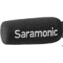 Saramonic FWS111 Foam Windscreen For SR-M3