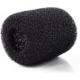 Saramonic FWS118 Foam Windscreen For SmartMic And SR-XM1