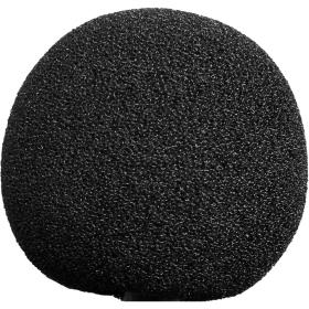 Saramonic FWS119 Foam Windscreen For G-MIC