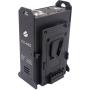 FXLion Mini Skypower 10A/480W (1X 48V) V-Lock