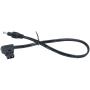 FXLion Cable D-Tap To Power Plug (?2.1mm/5.5MM+)