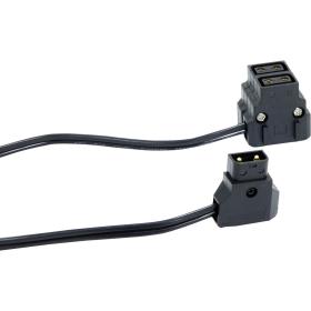 FXLion Cable D-Tap Dual Extender