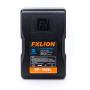 FXLion LCD 14.8V/10.5AH/160WH V-Lock