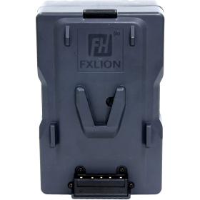 FXLion 14.8V/100WH V-Lock (Intelligent Stack Discharge)