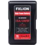 FXLion High Power 14.8V/18.0AH/265WH V-Lock