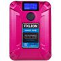 FXLion Nano ONE (Pink) 14.8V/50WH V-Lock