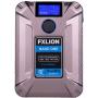 FXLion Nano ONE (Silver) 14.8V/50WH V-Lock