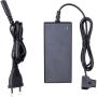 FXLion V-Lock Charger / AC Adapter For BPM98 (D-Tap)