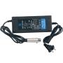 FXLion Charger For FX-HP7224