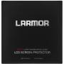 Larmor SA Protector Canon 1200/1300D