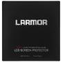 Larmor SA Protector Canon 6DMII