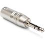 Hosa GXP-246 Adaptor XLR3M To 1/4 In TRS