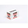 Ilford XP2 Super 135 / 36 1 Cassette