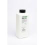 Ilford Rapid Fixer 1 Liter