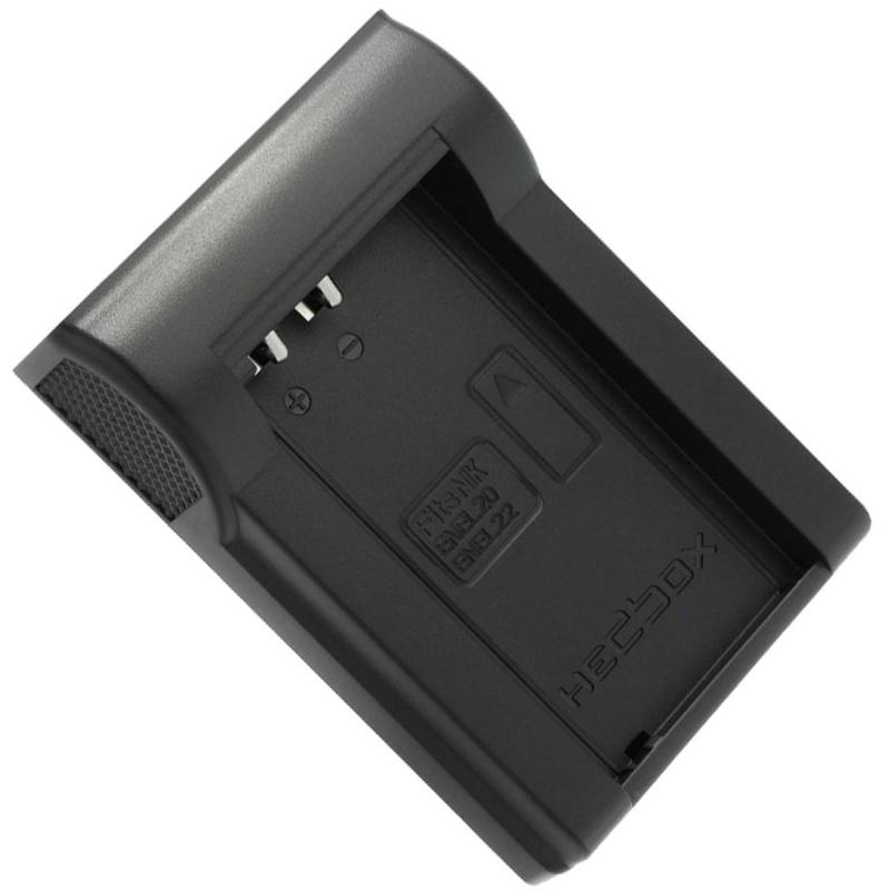 Hedbox RP-DEL20