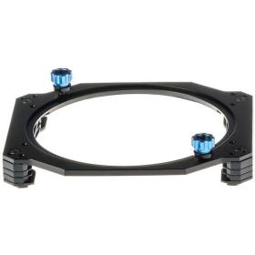 Benro Holder Frame w/o Lens Ring