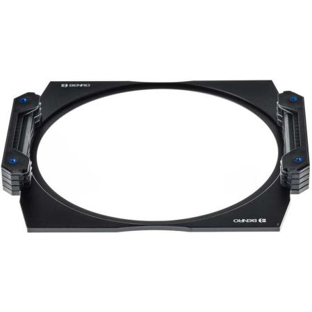 Benro Holder Frame w/o Lens Ring