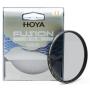 Hoya 37.0mm PL-Cir Fusion ONE