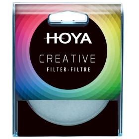 Hoya 52.0mm Star 4 Pro1D