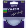 Hoya 55.0mm Star-Six In SQ Case