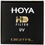 Hoya 37.0mm (HD Series) UV (0)