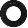 H&amp;Y Adapter Ring 55mm For K-Series Holder