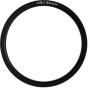 H&amp;Y Adapter Ring 86mm For K-Series Holder