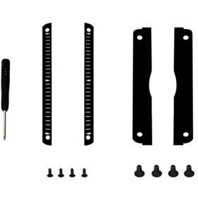 H&amp;Y Bracket For NISIV5PRO