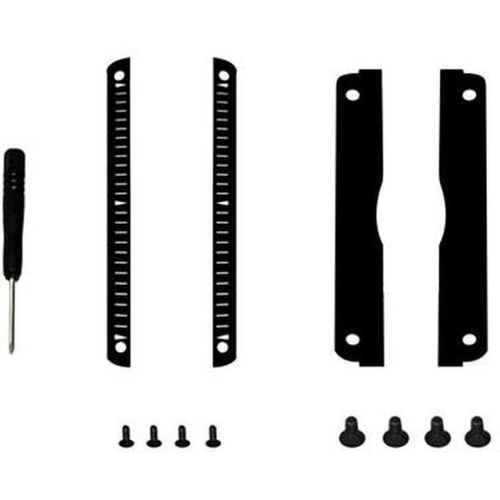 H&amp;Y Bracket For NISIV5PRO