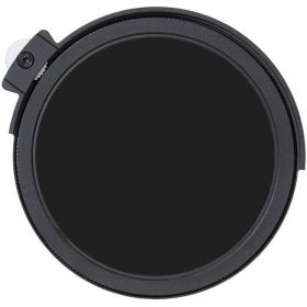 H&amp;Y K-Series ND64/CPol Filter