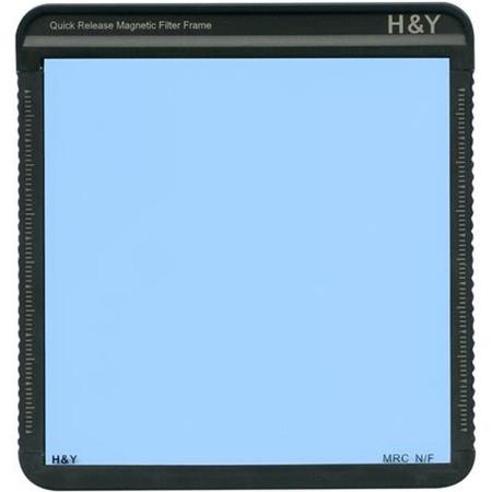 H&amp;Y K-Series Purenight Square Nachtfilter