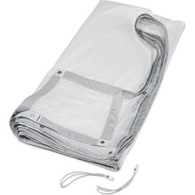 Avenger Textile Soft Diffuser 12x12