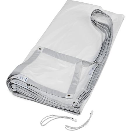 Avenger Textile Soft Diffuser 12x12