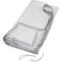 Avenger Textile Soft Diffuser 12x12