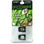 Joby Original Gorillapod Clips 2 Units Black