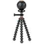 Joby Gorillapod 500 Action (Black/Charcoal)