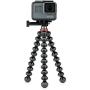 Joby Gorillapod 500 Action (Black/Charcoal)