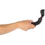 Joby Gorillapod 500 Action (Black/Charcoal)