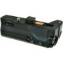 Jupio Battery Grip For Olympus OM-D E-M1 (HLD-7)