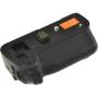 Jupio Battery Grip For Panasonic (DMW-BGGH3) (Geen Afst.bed)