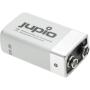 Jupio Lithium Battery 9V 1 PC VPE-10