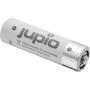 Jupio Lithium Batteries AA 4 pcs VPE-12