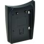 Jupio Charger Plate For Kyocera BP-760