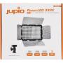 Jupio Powerled 330 Dual Colour