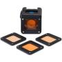 Lume Cube Cto Gel Pack (4 Gels)